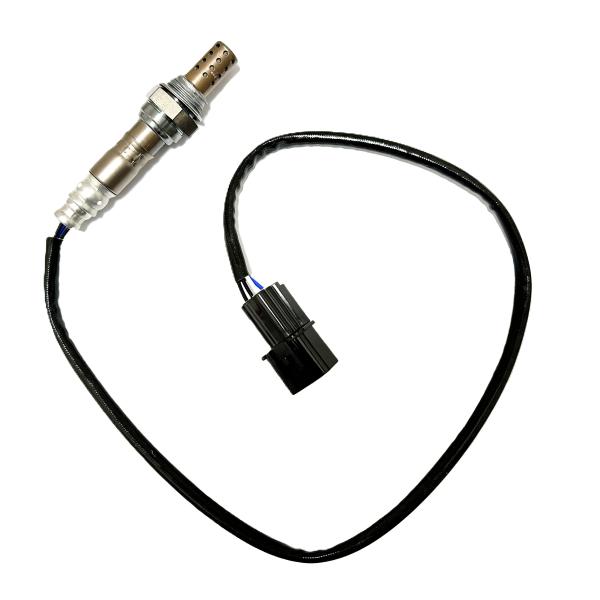 スズキ アルト HA23S HA23V HA24S HA24V O2センサー 18213-58J20 18213-58J21 フロント エキマニ 1本 オキシジェンセンサー 空燃比センサー