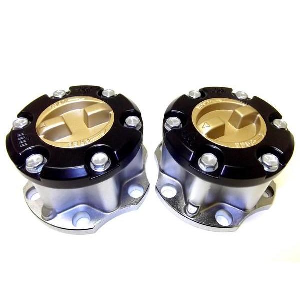 台湾製 ランクル プラド 71 78系 マニュアルフリーハブロック ランドクルーザー ハブロック 送料無料 C1 3 A オートパーツジャパン 通販 Yahoo ショッピング