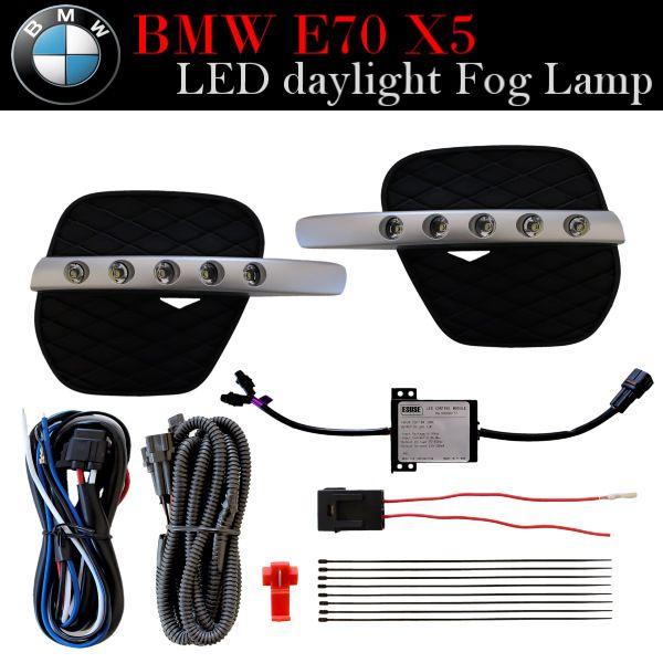 パーツ TT 並行輸入品】アウディ audi フロント リア サスペンション 部品