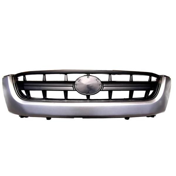 DIXCEL ディクセル ブレーキパッド Z フロント コルトプラス Z22W 10