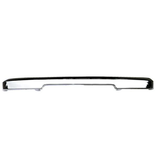 日産 ニッサン ダットサン P/U D22 系 クロームメッキ