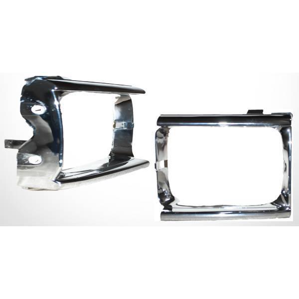 �������� �g���^ �n�C���b�N�X �s�b�N�A�b�v�g���b�N �t�����g �N���[�����b�L �x�[�� ���E YN80 LN85 YN85 ���W�G�[�^�[�O���� ���C�g�g