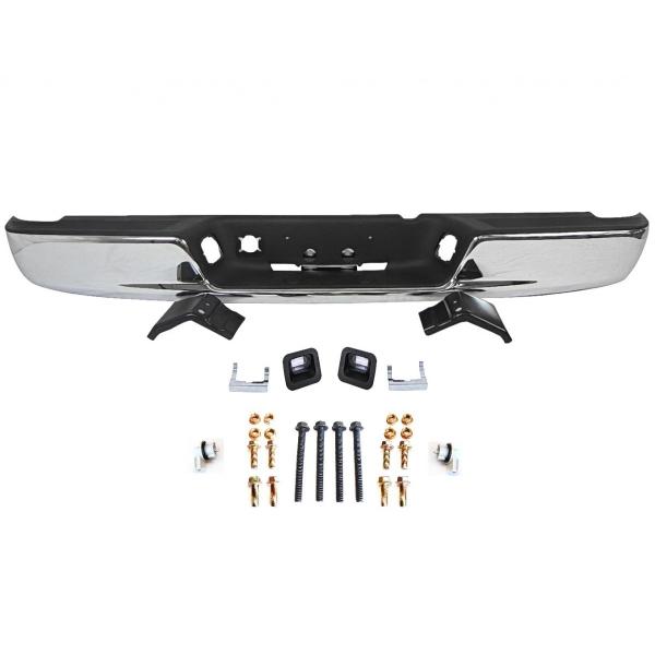 auto-parts-jp_g21-19