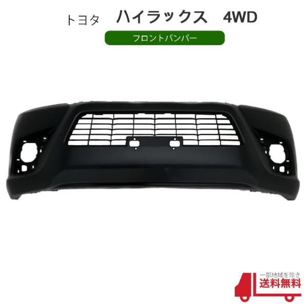 auto-parts-jp_g78-1