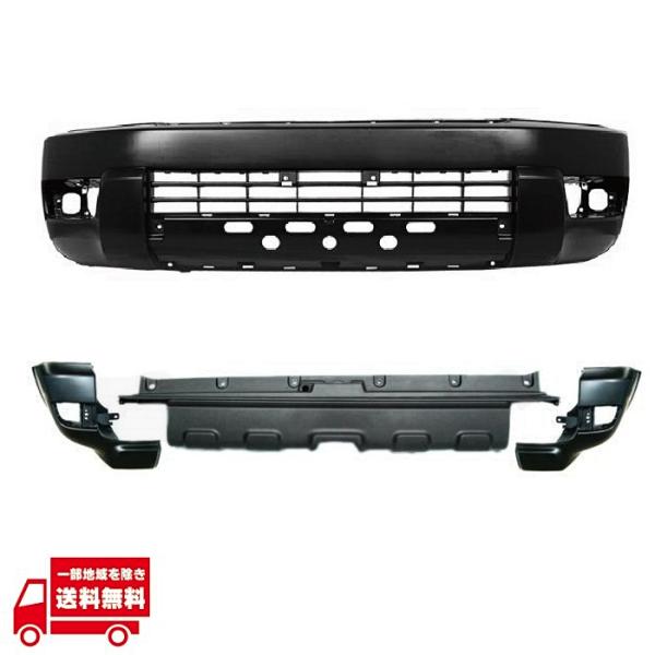 auto-parts-jp_g8-6g8-7g8-8g84-17
