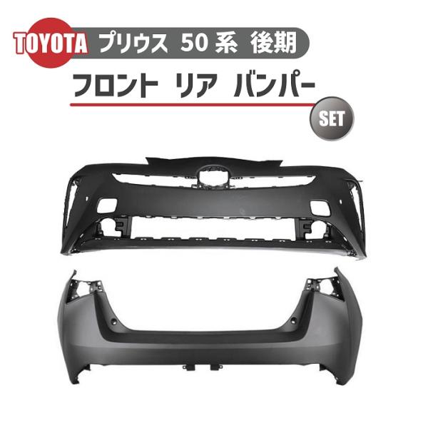 auto-parts-jp_g80-11-12