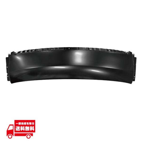 auto-parts-jp_g85-21