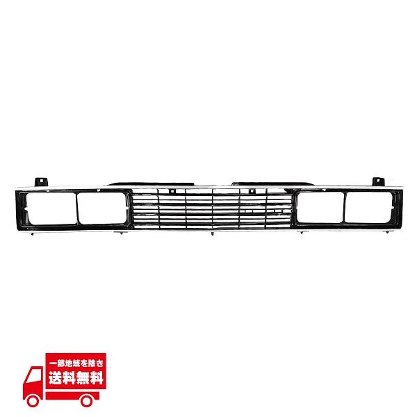 auto-parts-jp_g85-22