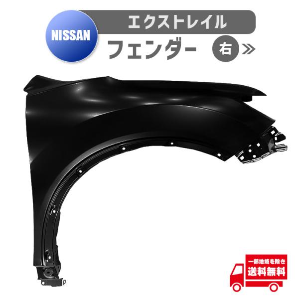auto-parts-jp_g91-20