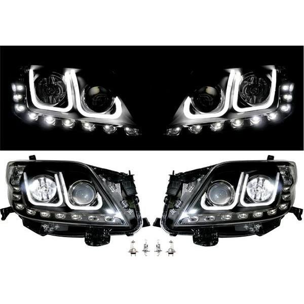 シルク　手織り緞通　ピカソ シルク 手織り緞通 ピカソ