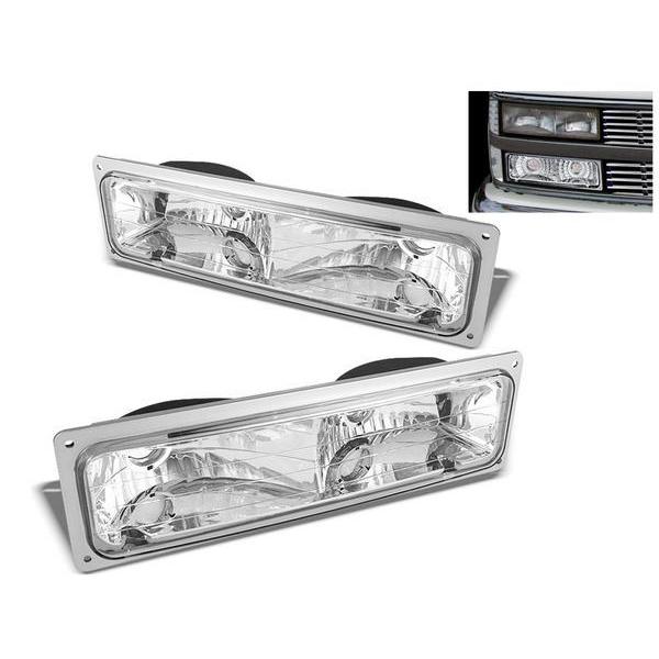 台湾製 シボレー GMC サバーバン タホ C1500 K1500 ユーコン