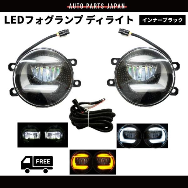auto-parts-jp_n1-44-f