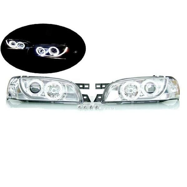 インプレッサG4&インプレッサスポーツイカリングヘッドライト 楽天市場】GD GG 中期インプレッサ / WRX STI海外人気モデル 高