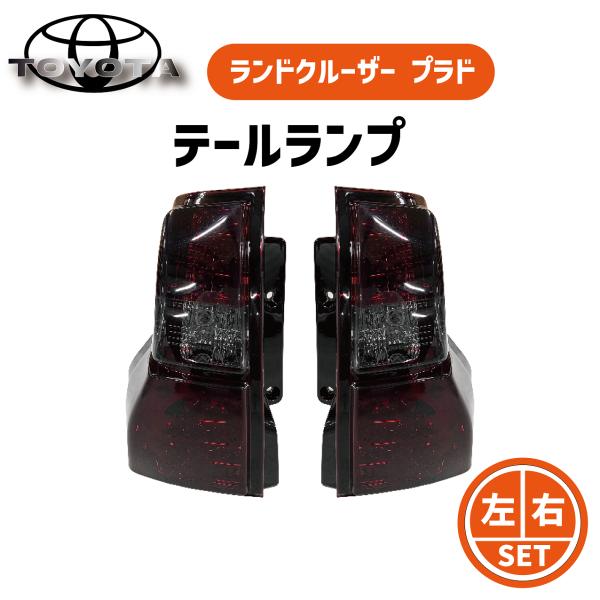 auto-parts-jp_s3-72-d