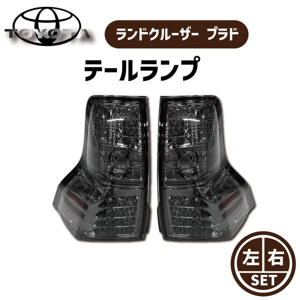 auto-parts-jp_s3-73-c