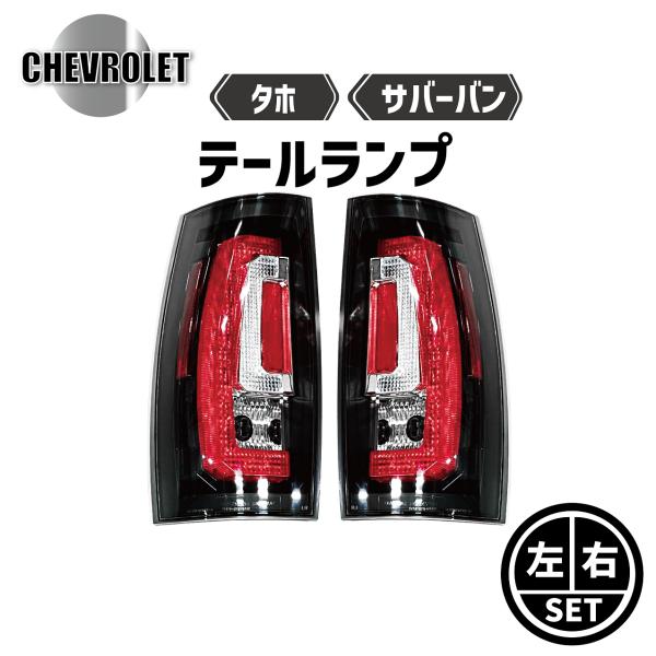 auto-parts-jp_s32-5 auto-parts-jp_s32-5
