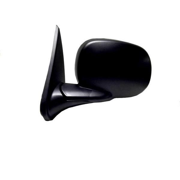 ドアミラー「駐車時は絶対たたむべき」は本当に正解？ 実は「全然違う理由」があった！ 法律に書いてある「意外すぎるルール」とは | くるまのニュース ダル様専用 ドアミラー