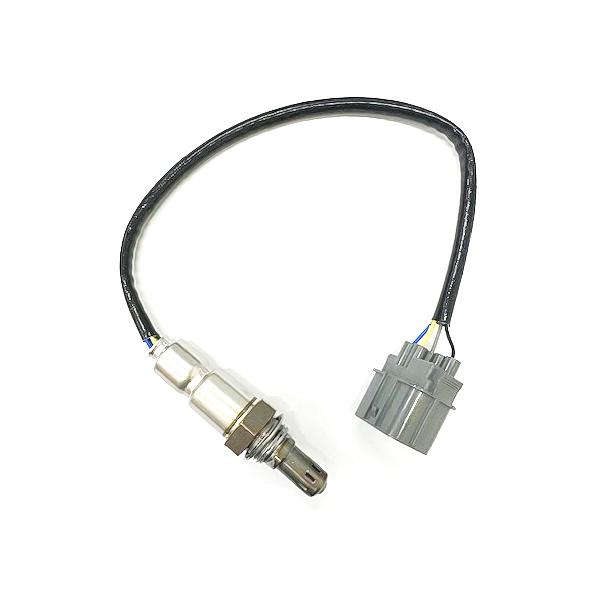 オーバーロード プロモ OVL/SE51-P01EX 精密射撃 シズ PR+