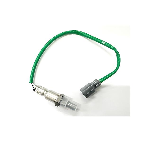 auto-parts-jp_tp12-22