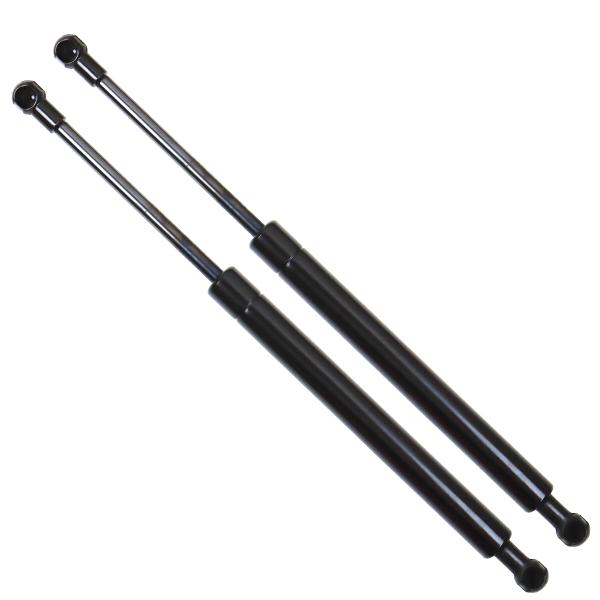 トヨタ クラウン アスリート 18 系 GRS180 GRS181 GRS182 GRS183