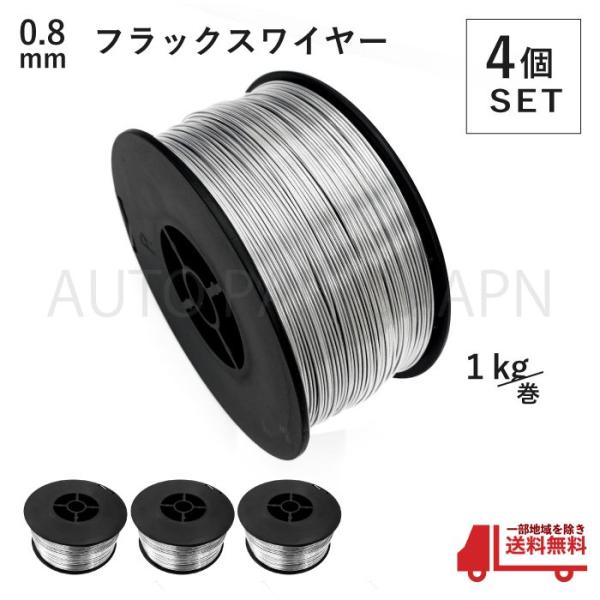 auto-parts-jp_tp2-27x4