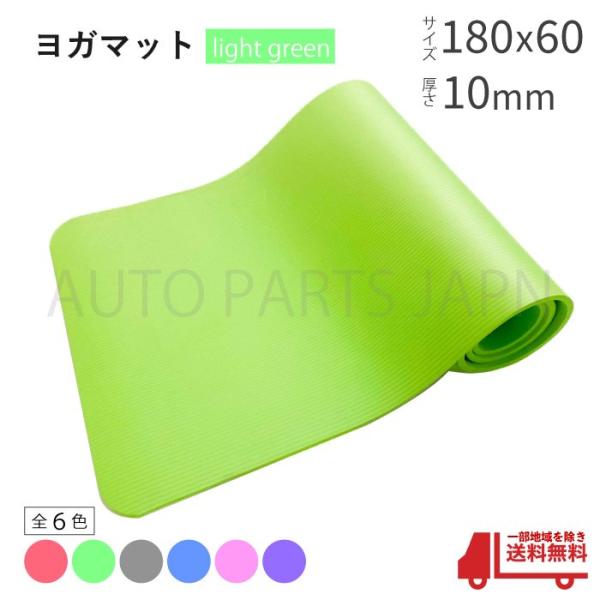 auto-parts-jp_tp2-80-a