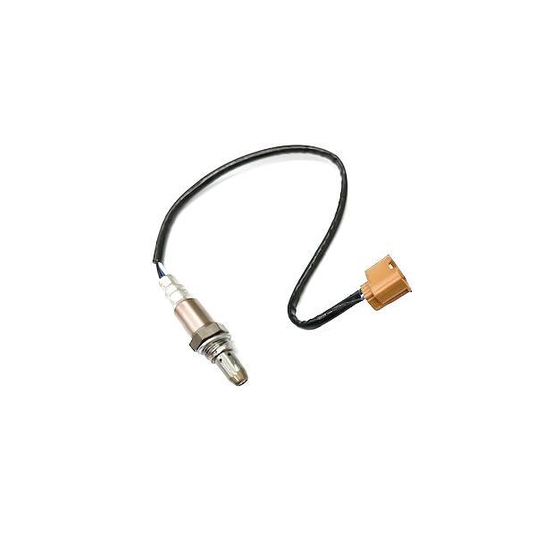 日産 フーガ ハイブリッド O2センサー KY51 KNY51 フロント エキマニ ラムダセンサー 22693-1MR0A オキシジェン A/Fセンサー
