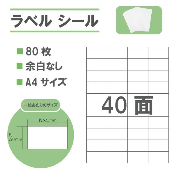 auto-parts-jp_tp5-118