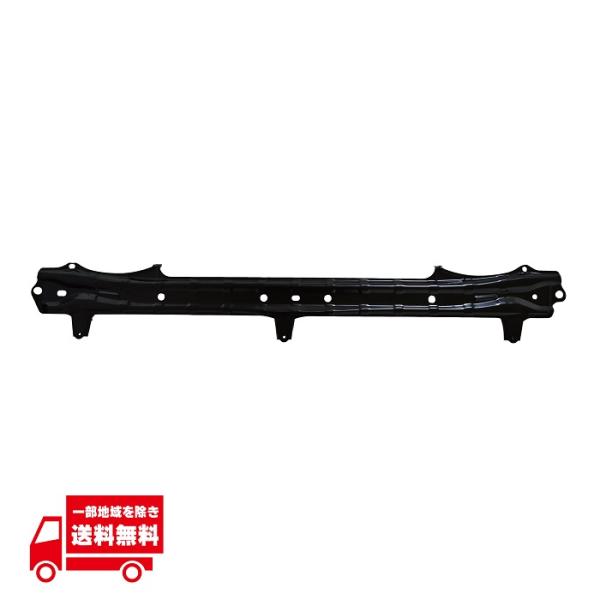 auto-parts-jp_tp6-106