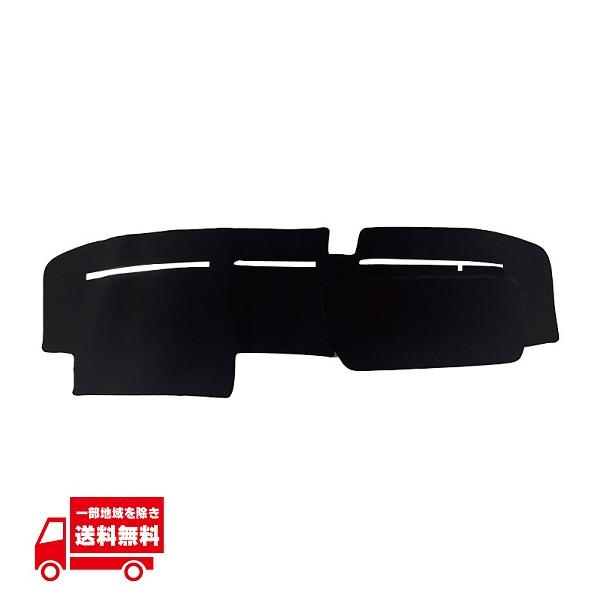 auto-parts-jp_tp6-121a