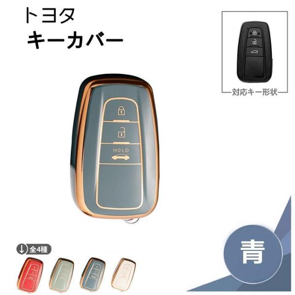 auto-parts-jp_tp6-15