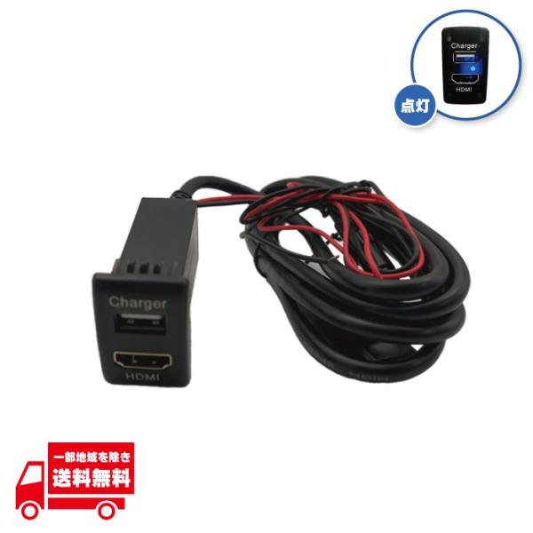 auto-parts-jp_tp6-199