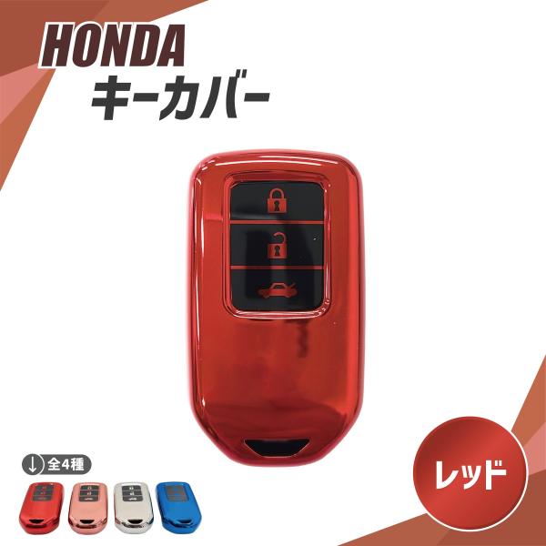 auto-parts-jp_tp6-28