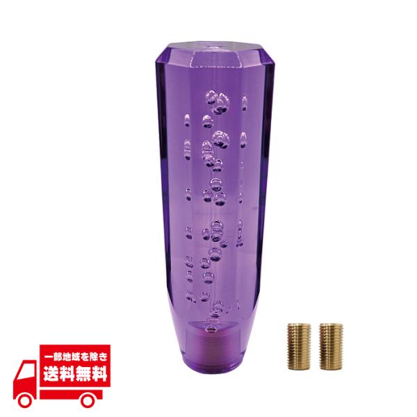 auto-parts-jp_tp6-67a