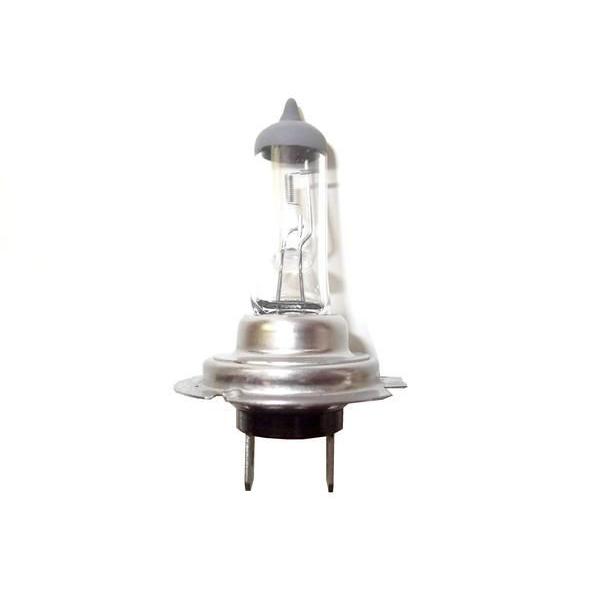 H7 バルブ 12V 55W 白 ヘッドライトバルブ ハロゲン バルブ交換用 ホワイト 新品 台湾製 定形外 送料無料 :Y1-41: オートパーツジャパン - 通販 - Yahoo!ショッピング H7 バルブ 12V 55W 白 ヘッドライトバルブ ハロゲン バルブ交換用 ホワイト 新品 台湾製 定形外 送料無料 :Y1-41: オートパーツジャパン - 通販 - Yahoo!ショッピング