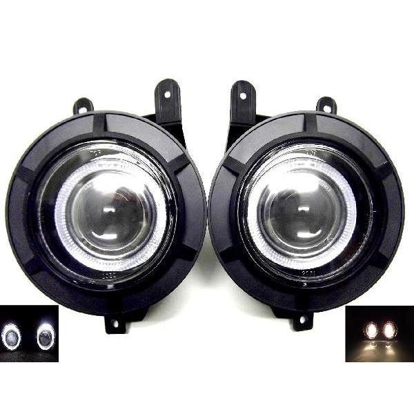 リンカーン商品 rin project ( リンプロジェクト ) ウィンドブレーカー バイク