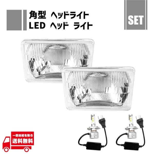 auto-parts-jp_y34-2-tp3-6x2