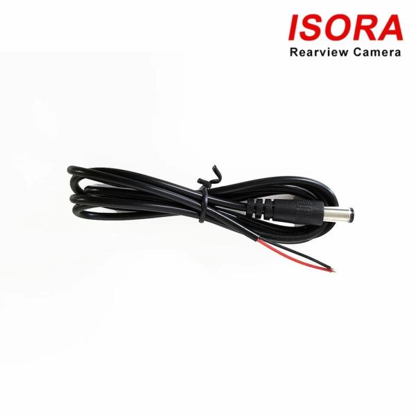 ISORA DCP[u 1m dP[u DC[q ԍڃj^[p P[u