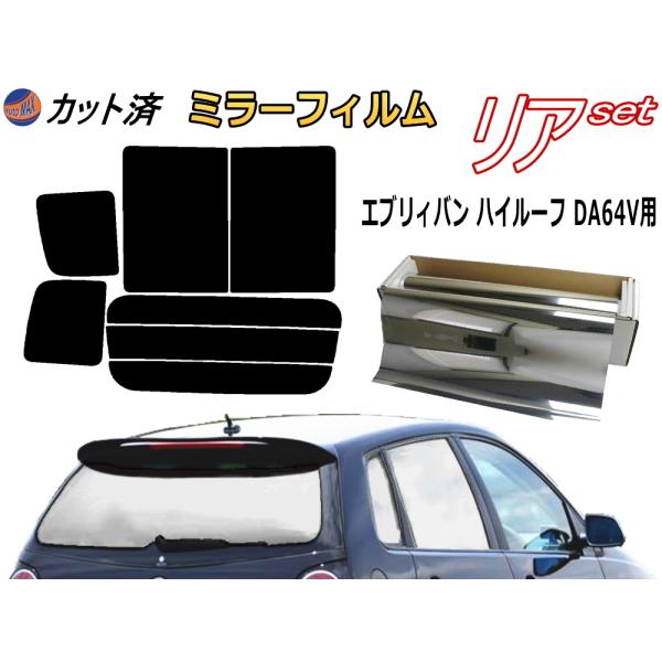 J[tB Jbgς AZbg GuBo nC[t DA64V (~[) KXtB (b) Gu[ Gu[o XYL