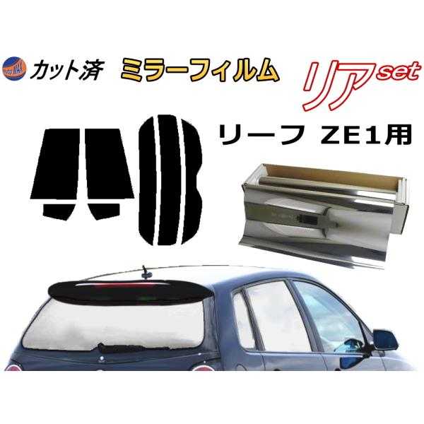 J[tB Jbgς AZbg [t ZE1 (~[) KXtB (s) jbT