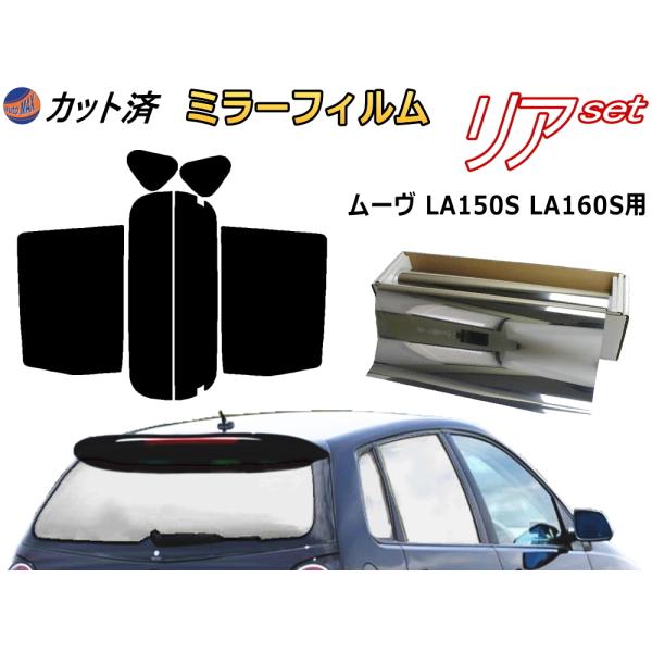 J[tB Jbgς AZbg [ LA150S 160S (~[) KXtB (s) LA150n LA160n [u MOVE _Cnc