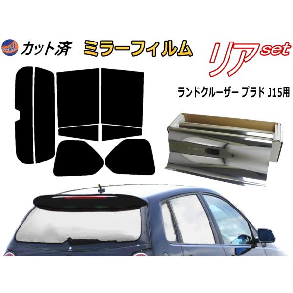 J[tB Jbgς AZbg hN[U[vh J15 (~[) KXtB (s) 150n GRJ150W GRJ151W TRJ150W GDJ150W GDJ151W g^