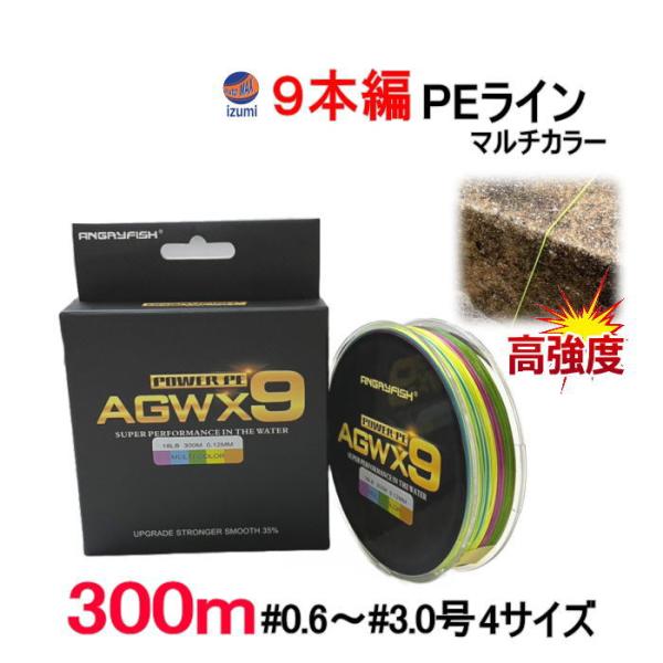 auto-parts-osaka_peline-yahu