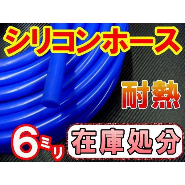 ★アプリの場合、下記「商品説明をもっと見る」を必ずクリックして下さい★※スマホブラウザの場合は「商品情報をもっと見る」の部分をクリック
