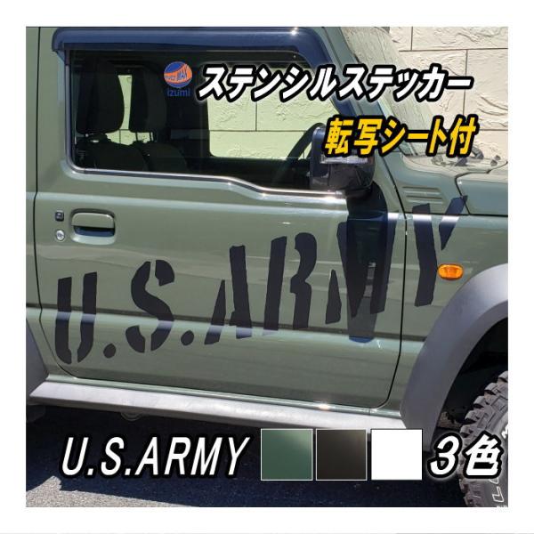auto-parts-osaka_stencil-