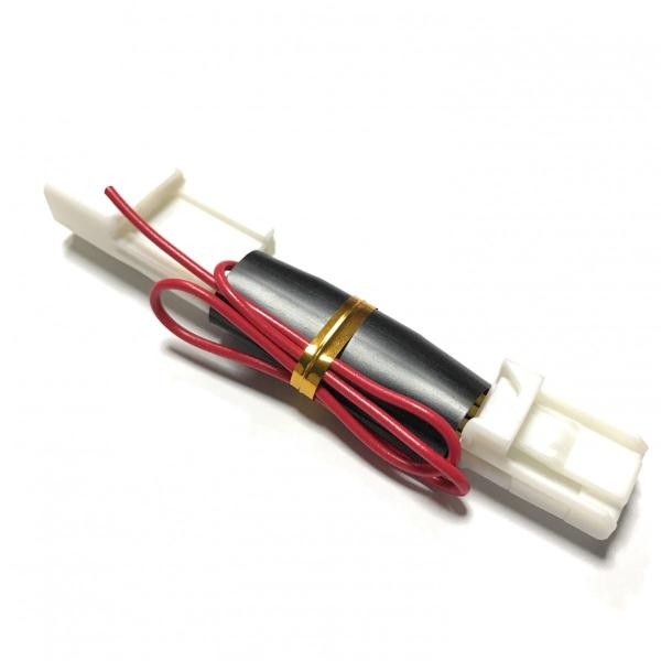 アイストキャンセラー カプラーオンタイプ スズキフラット5p型 アルトワークス ラパン 本体内蔵タイプ アイドリングストップキャンセラー オートパーツ工房 Buyee Buyee Japanese Proxy Service Buy From Japan Bot Online