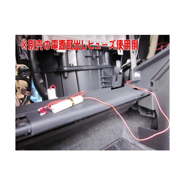 アイストキャンセラー カプラーオンタイプ スズキフラット5p型 アルトワークス ラパン 本体内蔵タイプ アイドリングストップキャンセラー オートパーツ工房 Buyee Buyee Japanese Proxy Service Buy From Japan Bot Online