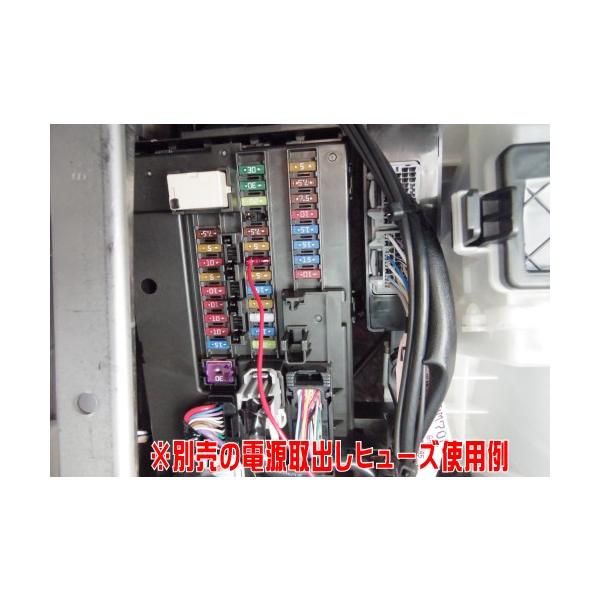 アイストキャンセラー カプラーオンタイプ スズキフラット5p型 アルトワークス ラパン 本体内蔵タイプ アイドリングストップキャンセラー オートパーツ工房 Buyee Buyee Japanese Proxy Service Buy From Japan Bot Online