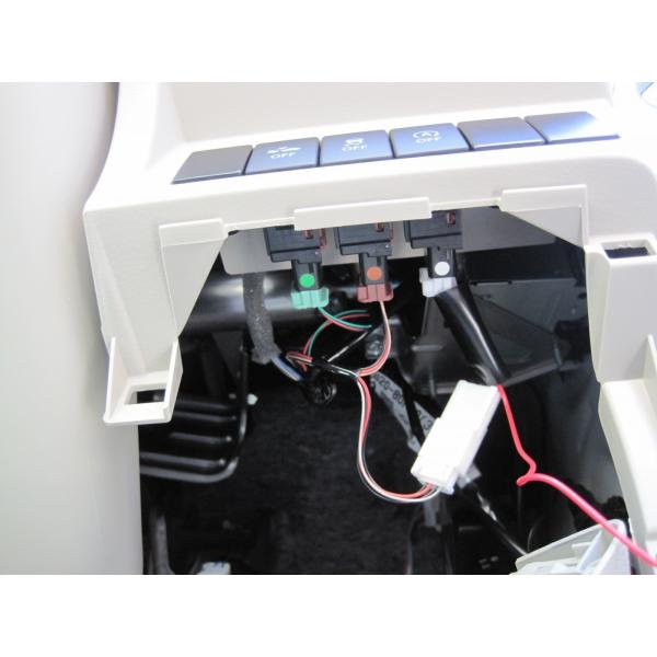 アイストキャンセラー カプラーオンタイプ スズキアール5p型 ワゴンr ソリオ スイフト他 本体内蔵タイプ アイドリングストップキャンセラー オートパーツ工房 Buyee Buyee Japanese Proxy Service Buy From Japan Bot Online