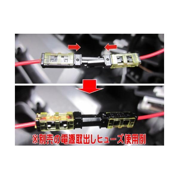 アイストキャンセラー カプラーオンタイプ スズキアール5p型 ワゴンr ソリオ スイフト他 本体内蔵タイプ アイドリングストップキャンセラー オートパーツ工房 Buyee Buyee Japanese Proxy Service Buy From Japan Bot Online